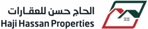 Haji Hassan Properties Logo